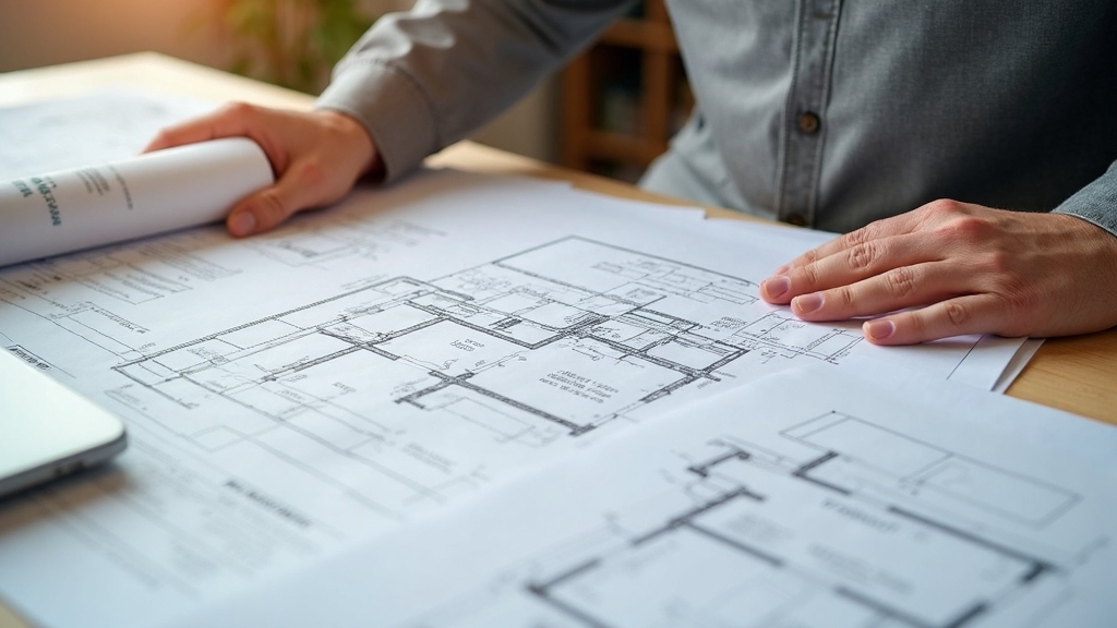 basement waterproofing permit requirements